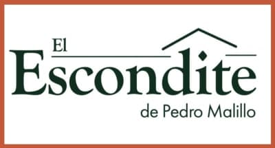 El Escondite de Pedro Malillo
